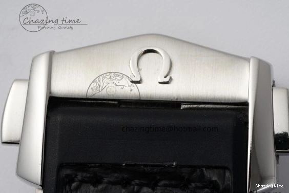 0426 Constellation Black Ceramic SS SBF 1:1 Best Edition Black Dial on Black Gummy Strap A8900 Super Clone TimelessDesign 7798